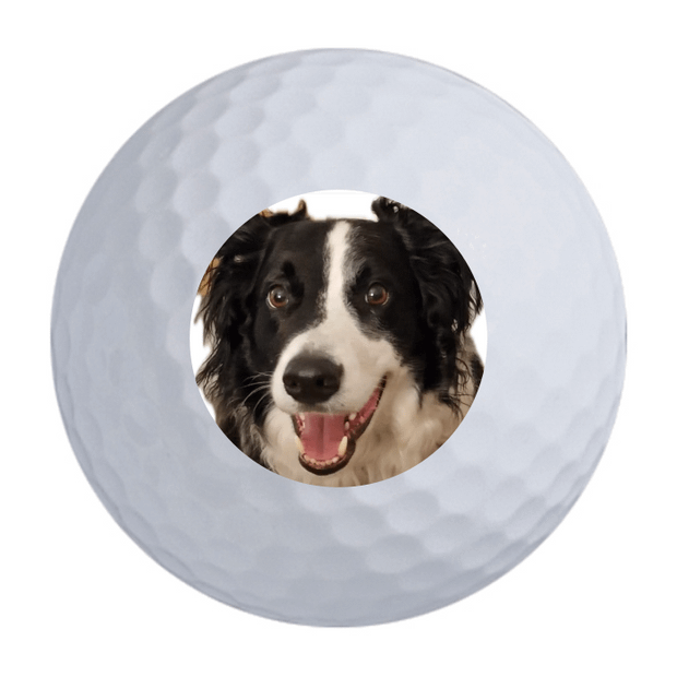 Bridgestone e9 Long Drive Golf Balls