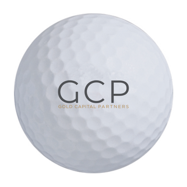TaylorMade TP5x Golf Balls