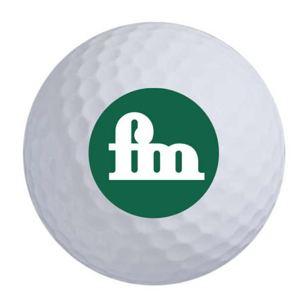 Bridgestone e6 Golf Balls