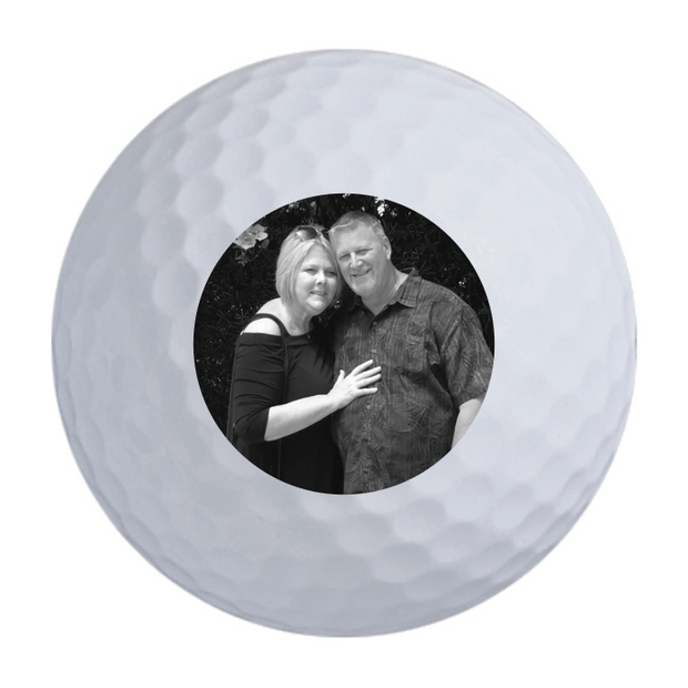 Bridgestone e6 Golf Balls