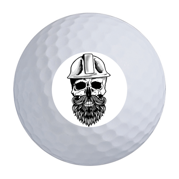 Vice Pro Golf Balls