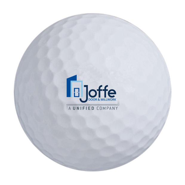 TaylorMade Soft Response Golf Balls