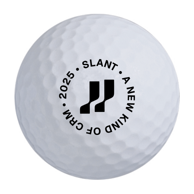 Callaway Supersoft Golf Balls