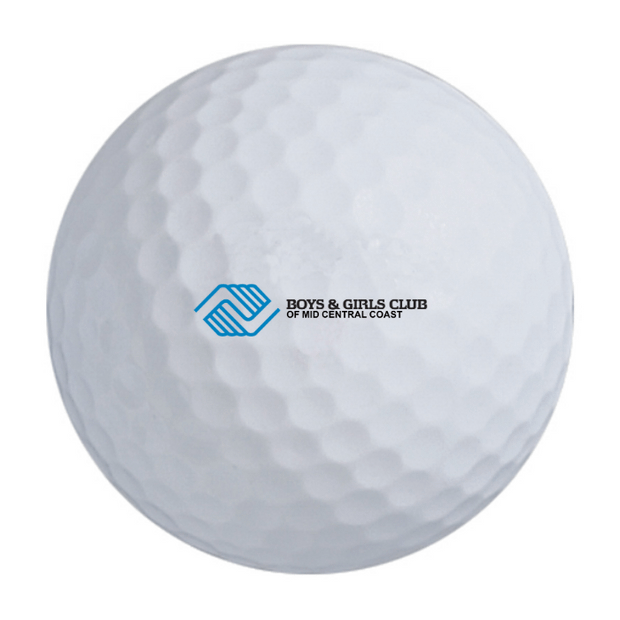 TaylorMade Tour Preferred TP5 (Prior Gen) - Special Pricing