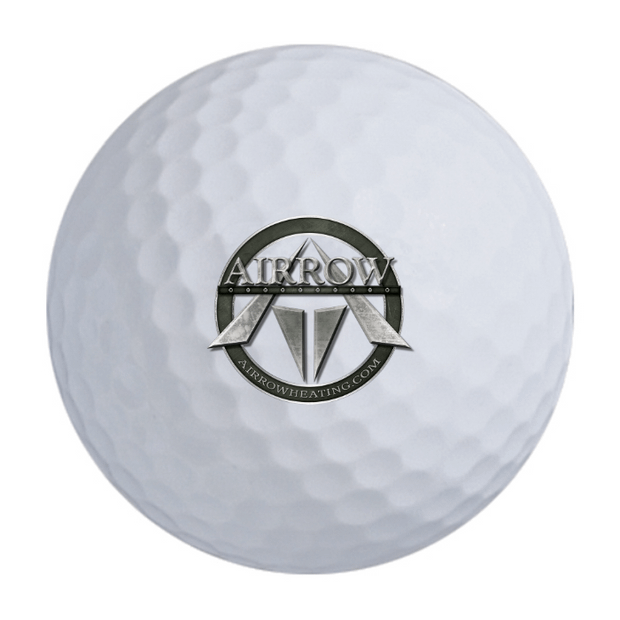 Callaway Chrome Soft Golf Balls