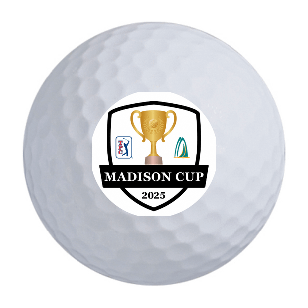 Callaway Warbird Golf Balls - 2 For $35