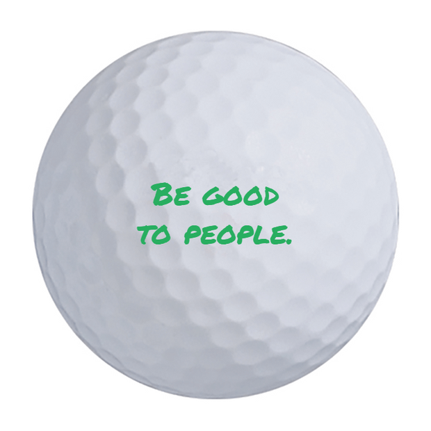 Custom Printed Titleist Pro V1x Golf Balls | Add Logo, Image or Text