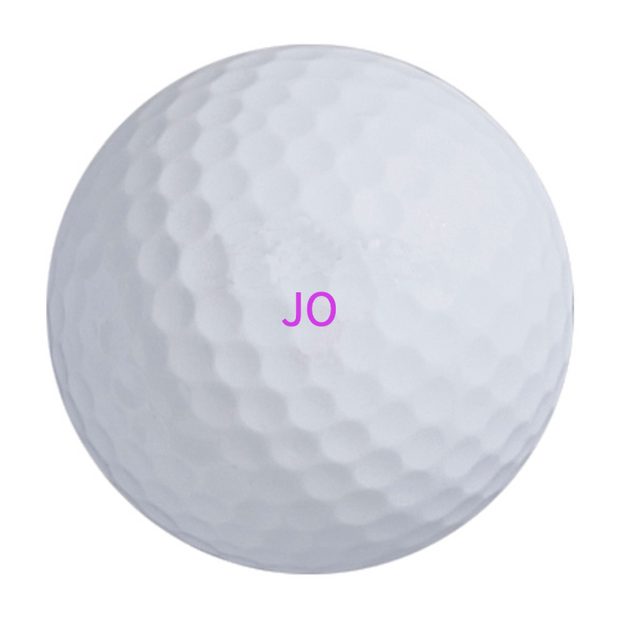 Callaway Chrome Tour X Golf Balls