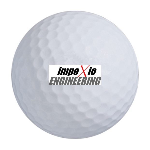Bridgestone e12 Straight Golf Balls