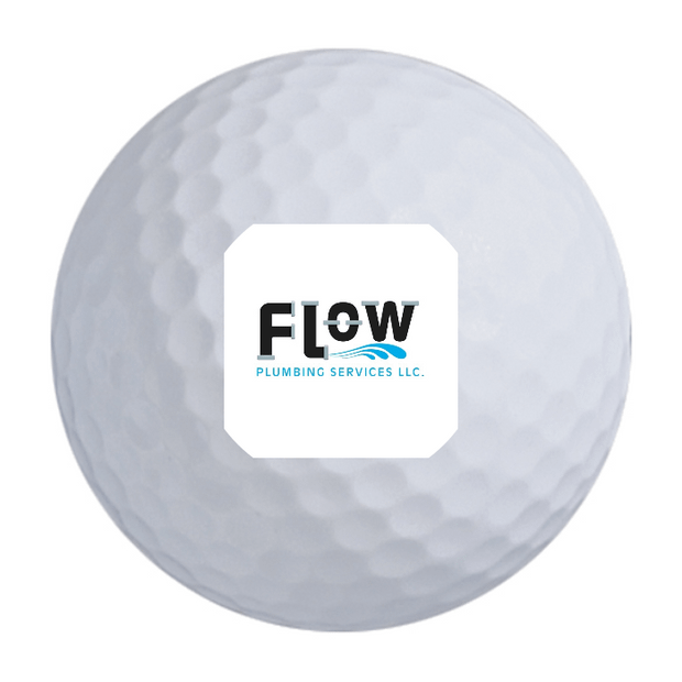 Callaway Warbird Golf Balls