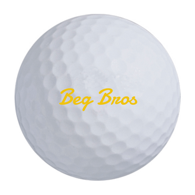 TaylorMade TP5 Golf Balls