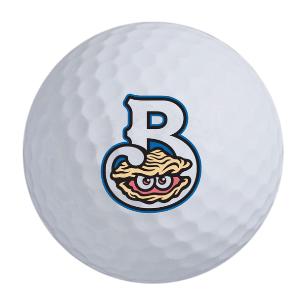 TaylorMade TP5 Golf Balls