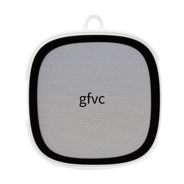 Precision Duo GPS Golf Speaker