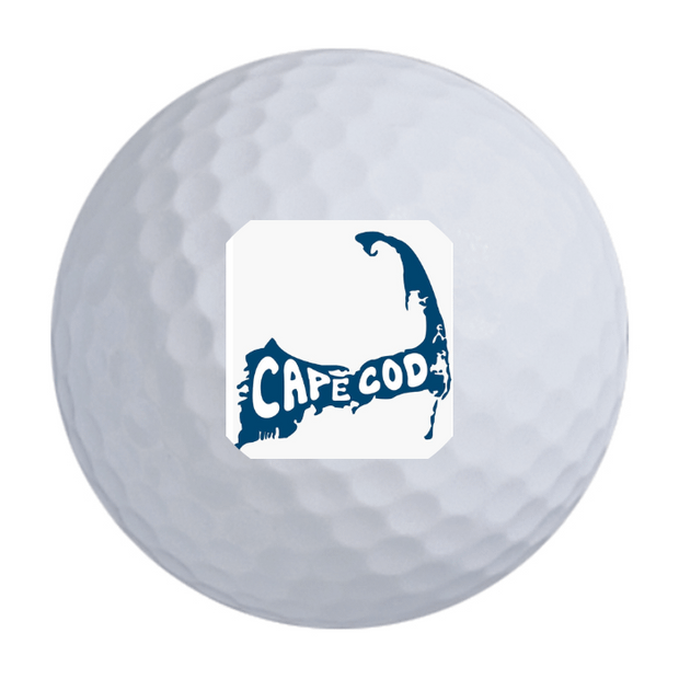 TaylorMade Tour Response Golf Balls