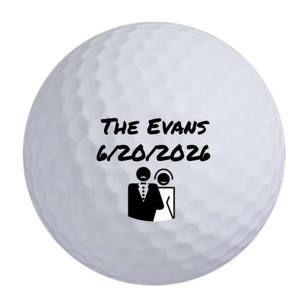 Callaway Supersoft Golf Balls