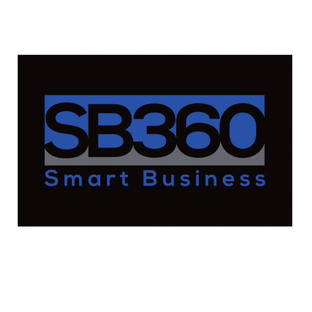 Custom 24" x 15" Golf Towel