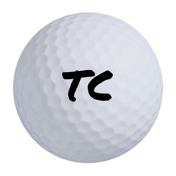 Titleist TruFeel Golf Balls