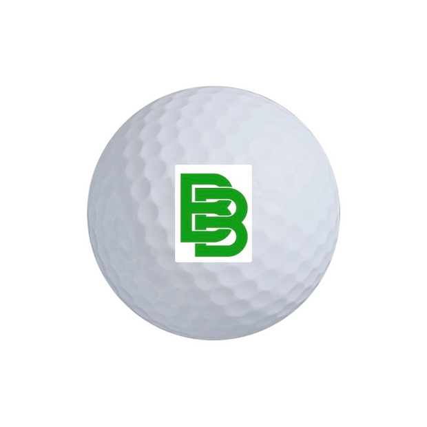 Callaway Chrome Soft X PRIOR GENERATION Golf Balls