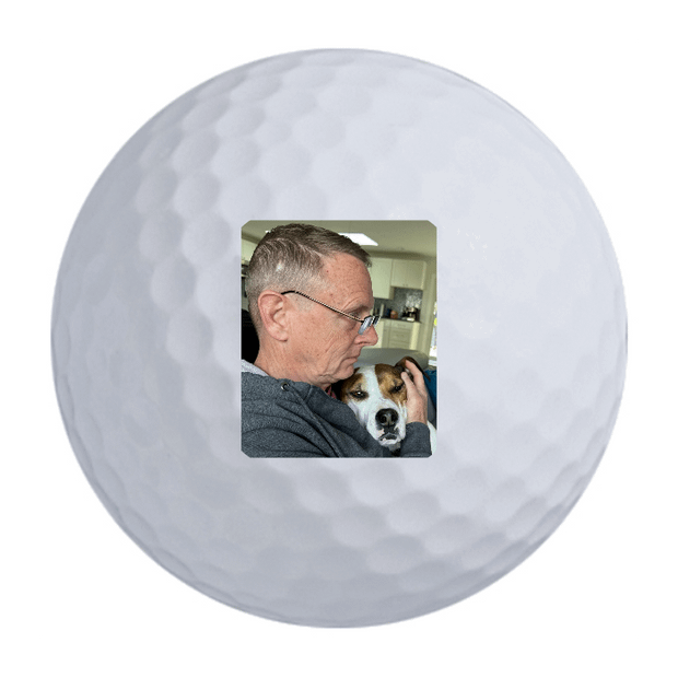 Titleist TruFeel Golf Balls