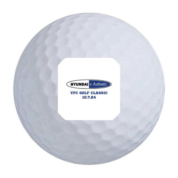 Titleist Velocity Golf Balls