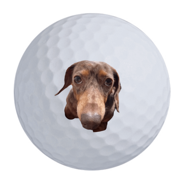 Callaway Supersoft Golf Balls