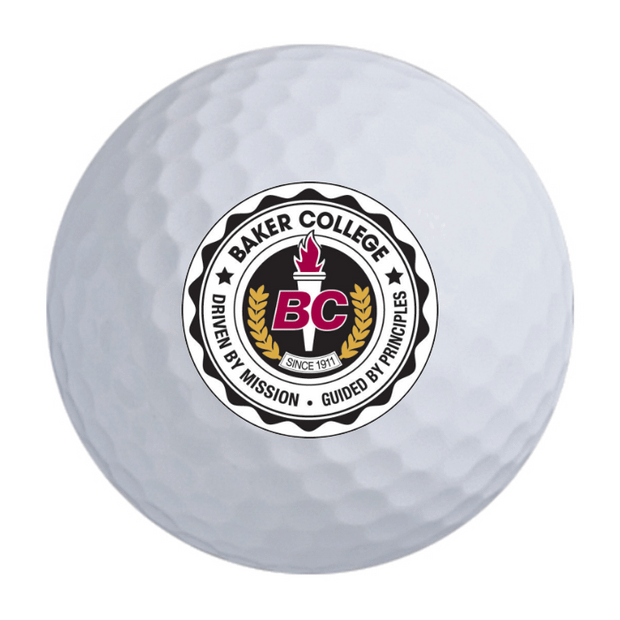 Callaway Warbird Golf Balls - 2 For $35