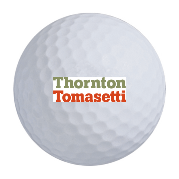 Srixon Z-Star XV Golf Balls