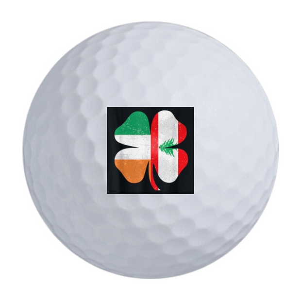 Callaway Warbird Golf Balls - 2 For $35