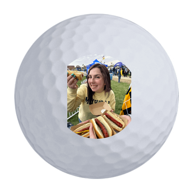 Titleist TruFeel Golf Balls
