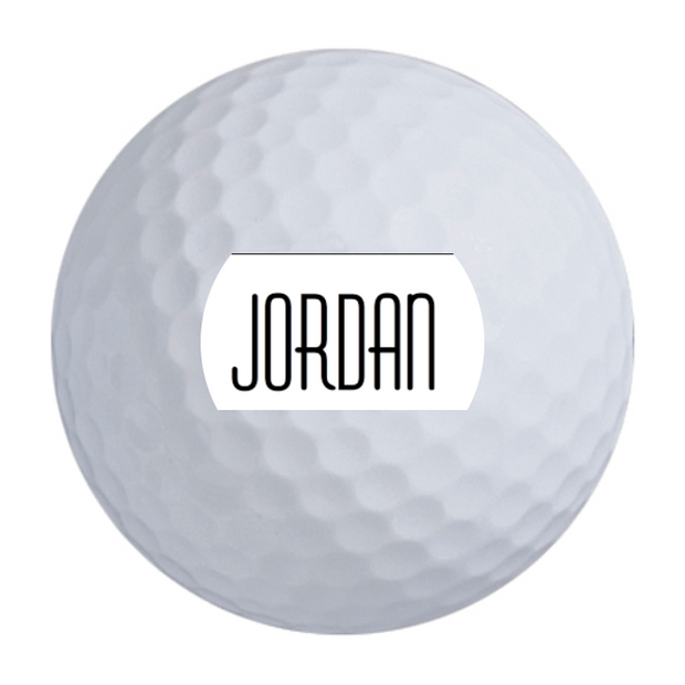 Callaway Warbird Golf Balls - 2 For $35