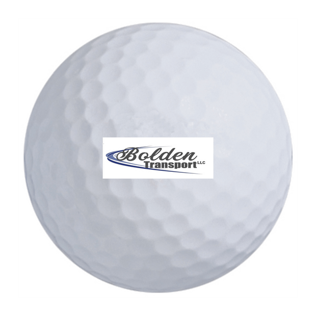 Callaway Supersoft Golf Balls One Dozen