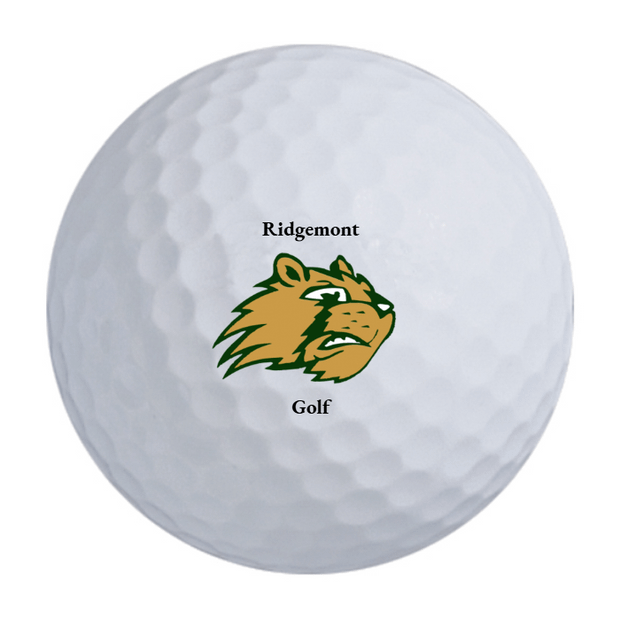 TaylorMade TP5 Golf Balls