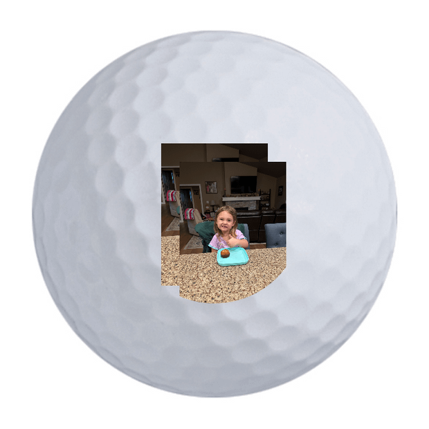 Callaway Warbird Golf Balls - 2 For $35