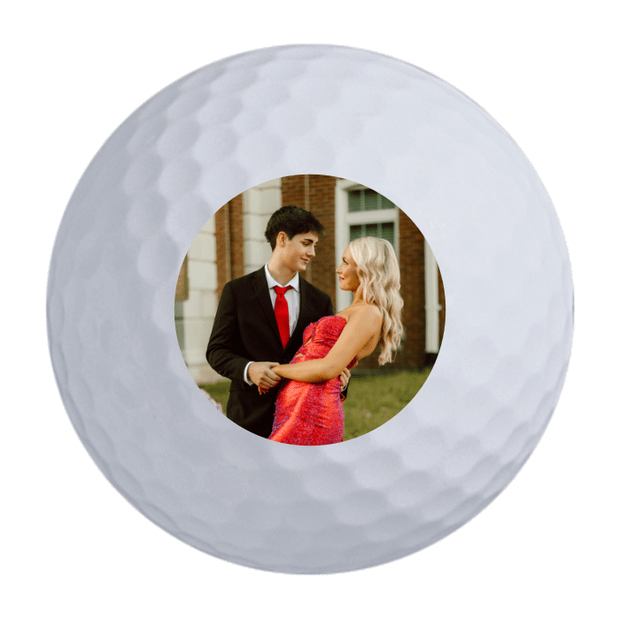 Titleist TruFeel Golf Balls