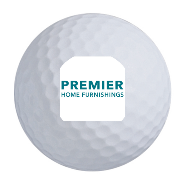 Callaway Chrome Tour X Golf Balls
