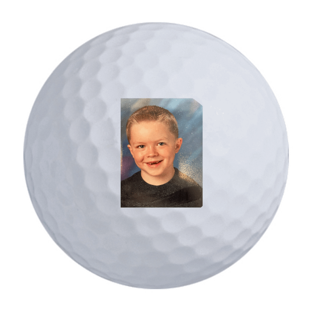 Srixon Marathon Golf Balls - 15 Ball Pack