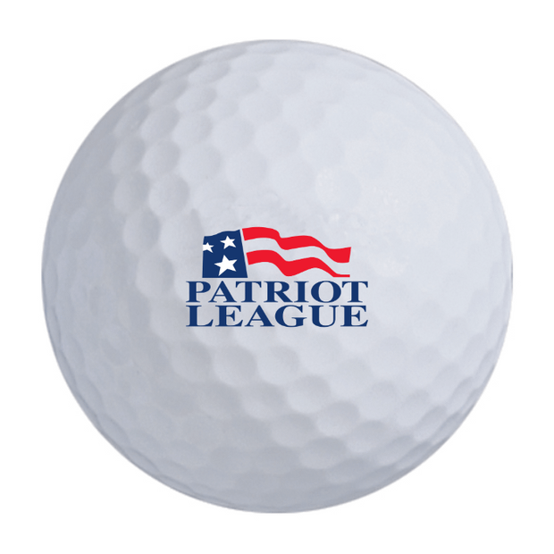 Callaway Supersoft Golf Balls