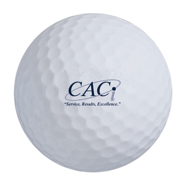 TaylorMade Distance + Golf Balls (Prior Gen) 3 for $49.99