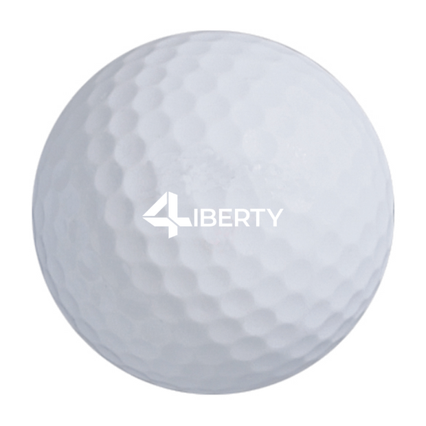 Callaway Warbird Golf Balls - 2 For $35