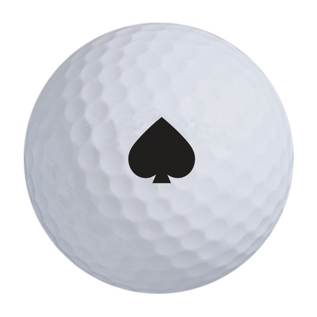 TaylorMade Distance + Golf Balls - 2 FOR $35