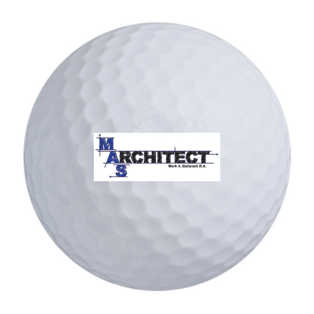 Bridgestone e6 Golf Balls