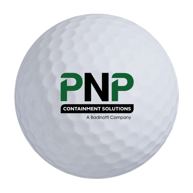 Wilson 50 Elite Golf Balls