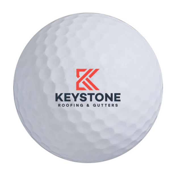 Custom Titleist Pro V1 Golf Balls
