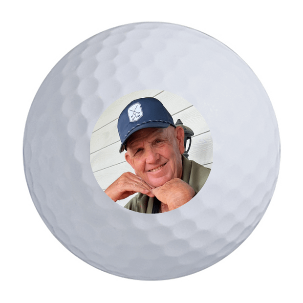 Titleist Pro V1 Golf Balls