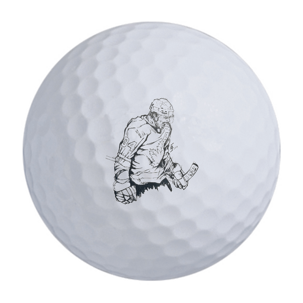 Callaway Supersoft Golf Balls