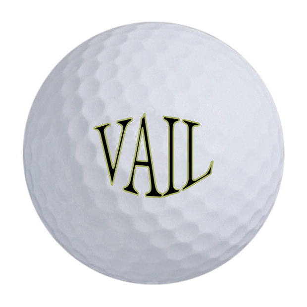 Callaway Supersoft Golf Balls