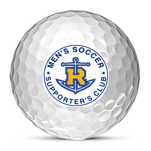 TaylorMade Soft Response Golf Balls -  2 FOR $49