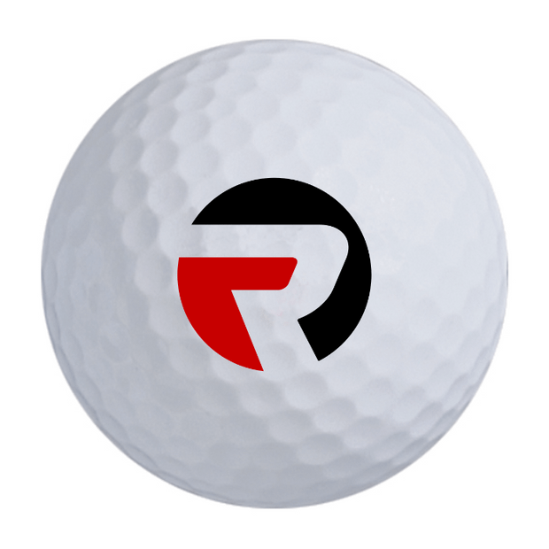 Bridgestone Treo Soft Golf Balls