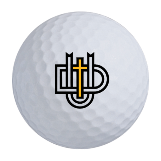 Srixon Z-Star Diamond Golf Balls