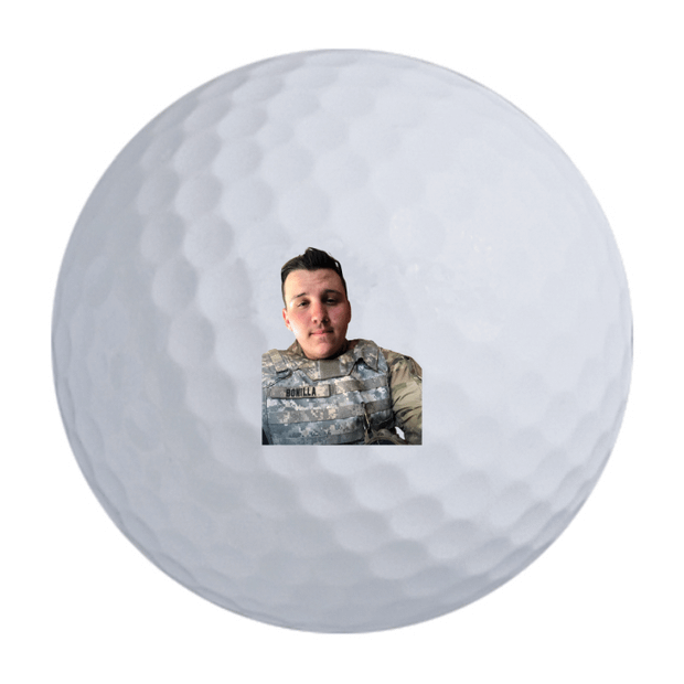 TaylorMade Distance + Golf Balls (Prior Gen) 3 for $49.99